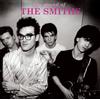 WARNER MUSIC Sound Of The Smiths: The Very Best Of The Smiths