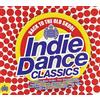 Ministry Of Sound: Back 2 Old Skool Indie Classics (3 CD)