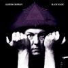 Cleopatra Records Black Magic