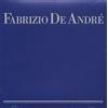 Import Fabrizio De Andre'