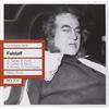 MYTO Falstaff