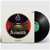 FAR OUT REC. Azimuth