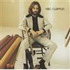 Polydor Eric Clapton