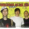 Imports More Maximum Blink - 182
