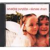 Virgin Siamese Dream