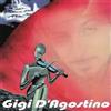 ZYX Gigi D'Agostino