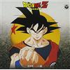 Nippon Columbia Vol. 1-Dragon Ball Z Ongakusyu