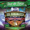 Virgin Music Tour de Force: Live in London - Shepherd's Bush