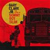 Warner Music The Story of Sonny Boy Slim