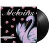 Music On Vinyl STONER WITCH-HQ/GATEFOLD-
