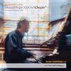 ANTARCTICA Bernhard Lang: Monadologie XXVI Chopin