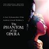 Verve the phantom of the opera