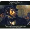 Alliance Ballades & Nocturnes