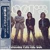 Warner Waiting For The Sun (Mini Lp Sleeve)