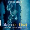 Navona Majestic Liszt