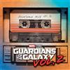 Disney Music Group Guardians Of The Galaxy 2 / O.S.T.