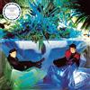 WARNER MUSIC Sulk (40Th Anniversary Deluxe Edt. 140 Gr. Vinyl Blue)