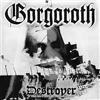 Soulfood Destroyer - Or About How to Philosophize With the Hammer