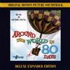 Hit Parade Around The World In 80 Days