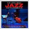 Not Now Very Best Of Jazz Instrumentals