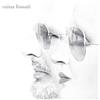 PDU Mina Fossati (Deluxe Special Book 7 + Picture Disc + Cd + Booklet + Disegno)