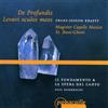 AMPED Pro Defunctis: Levavi Oculos