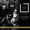 Novantiqua Royal Winter Music On Shakesperian Characters