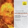 VIDOL Vol. 31-Auryn Series (Haydn: Op. 77 103 42)