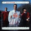 Sub Pop the full custom gospel sounds of