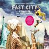 Bhm Productions Fast City-Atribute To Joe Zawinul