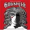 Gonzo Natural Magic Godspell