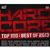 ASTRAL MUSIC BV Hardcore Top 100-2013 (2 CD)
