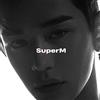 UNIVERSAL MUSIC GROUP Superm The 1st Mini Album 'Superm' [Lucas]