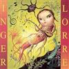 Sweet Noth (Cargo Records) Transcendental Medication
