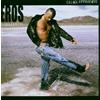 Rca Int. (Sony Music) Calma Apparente-Tour Édition