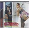 BEAT Dr Jekyll E Gentile Signora - Basta Che