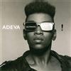 Cherry Pop Adeva! Ultimate 4cd set