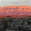 Legacy Recordings The Border