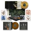 Imagine Dragons Smoke + Mirrors Ten (Ltd. Edt.)