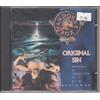 Original Sin