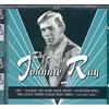 Sanctuary Cof.Budget The Grat Johnnie Ray