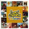 RCA I Mitici 45 - Gli Stranieri Cantano