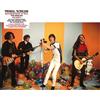 SONY MUSIC CG Maximum Rock `N' Roll The Singles Remasterd
