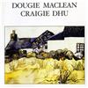 BLIX STREET Craigie Dhu