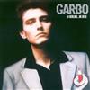 UNIVERSAL MUSIC GROUP A Berlino...Va Bene, On The Radio (Rsd15)