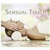 DG-MUSIQUE Sensual Touch (Dig)