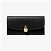 Michael Kors Portafoglio da donna in pelle Hamilton 35S5GHME9L