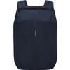 Samsonite Securipak 2.0 rygs�k Fritids