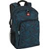 LEGO - Classic Backpack (14 L) - Blueprint (4011090-DP0961-100B)
