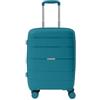 R Roncato Trolley AVIATOR realizzato in POLIPROPILENE (OTTANIO, S)